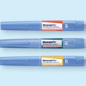 Ozempic® (semaglutide) Pen