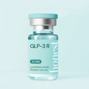 GLP-3 R (10mg)