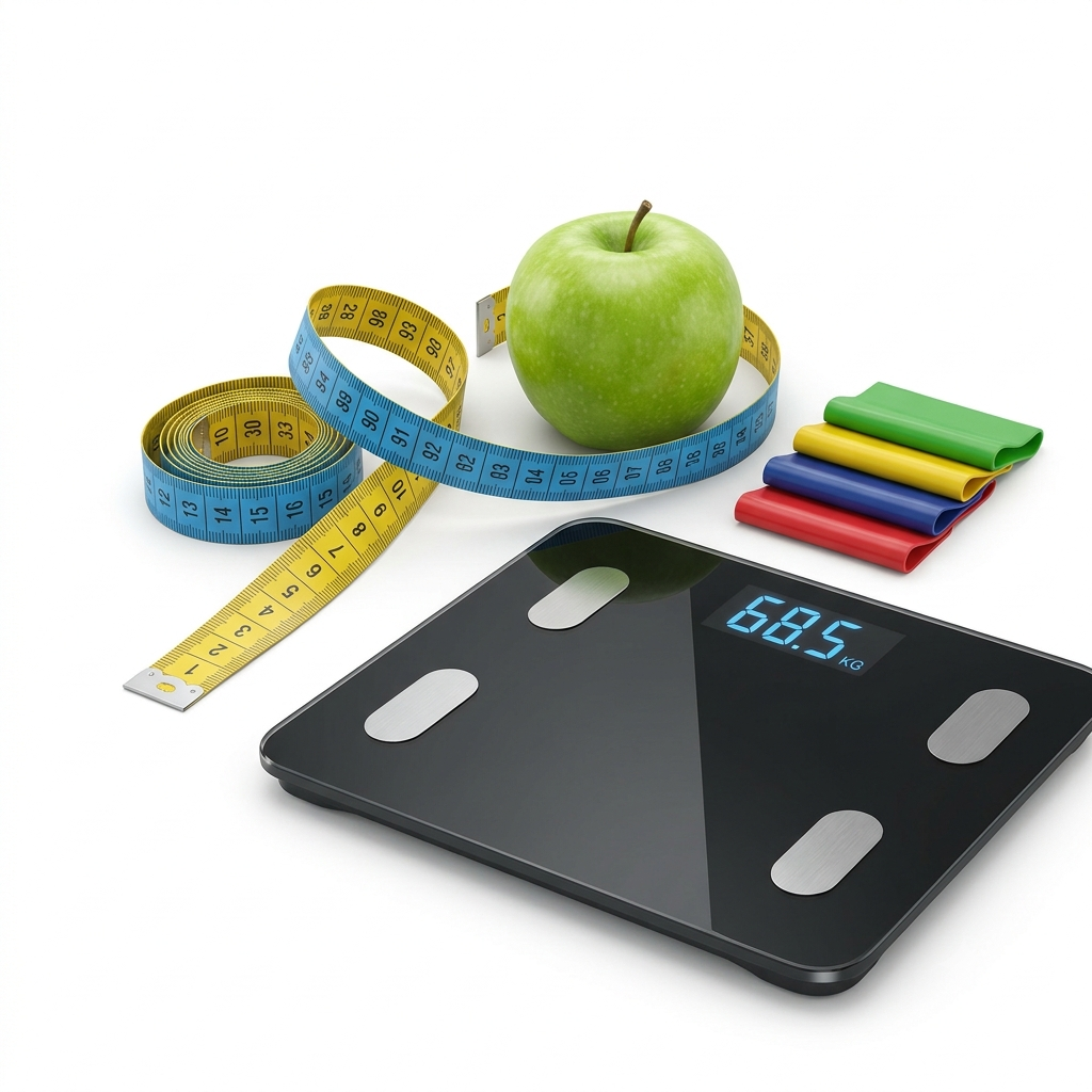Weight Management