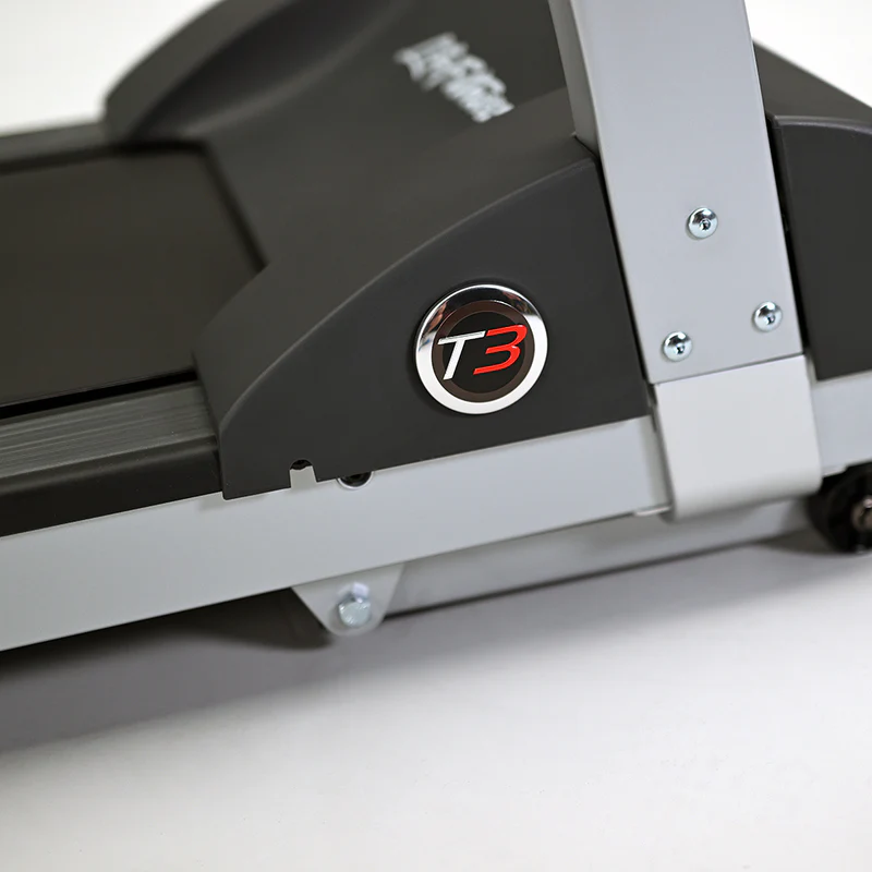 T3 Treadmill - Image 4