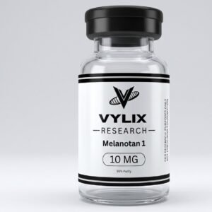 MT-1 10mg (Melanotan-1)