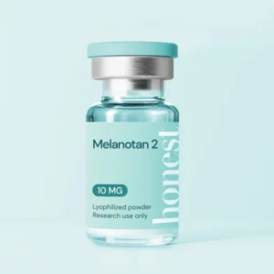 Melanotan-2 (MT-II) 10mg