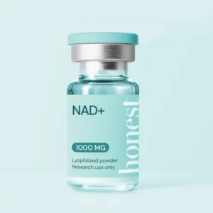 NAD+ 1000mg