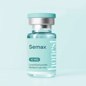 Semax 10mg