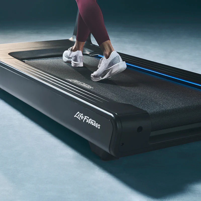 Symbio Runner™ Home Edition - Image 5