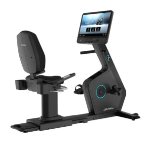 Symbio Recumbent Cycle™ Home Edition