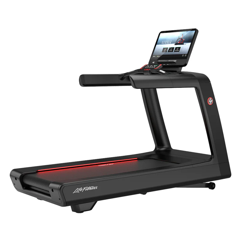 Symbio Runner™ Home Edition - Image 6