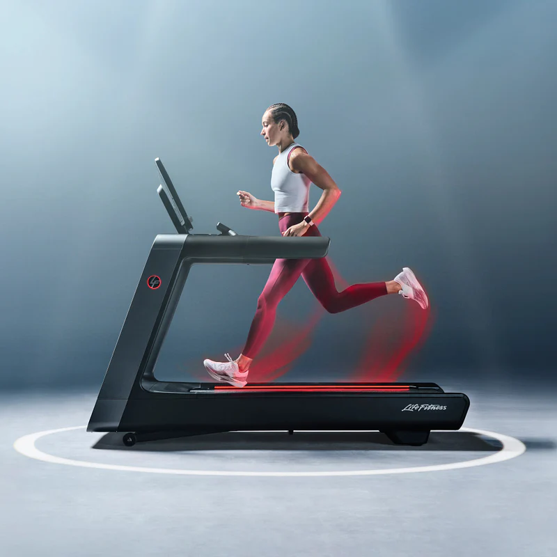 Symbio Runner™ Home Edition - Image 2