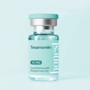 Tesamorelin 10mg