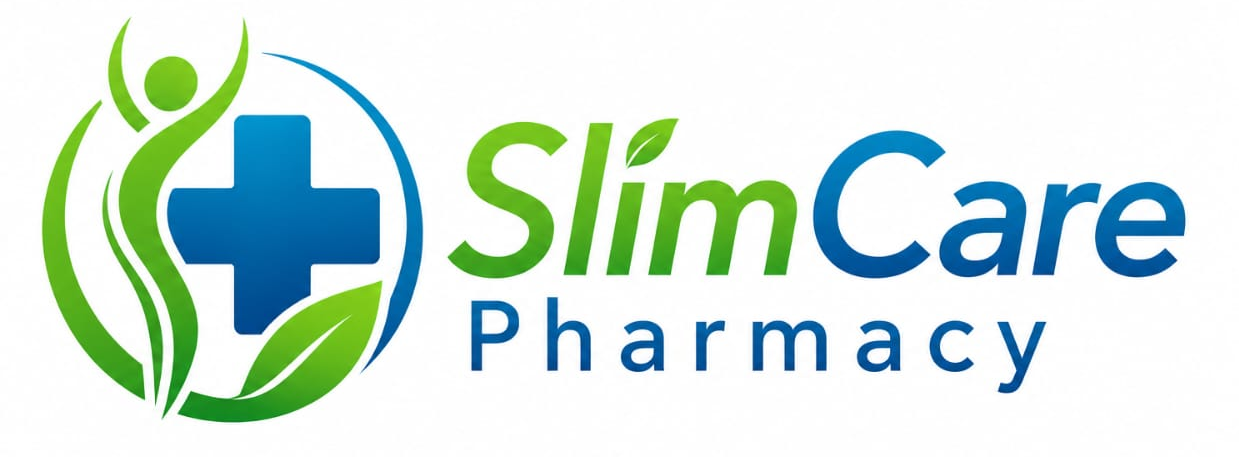 SlimCarePharmacy