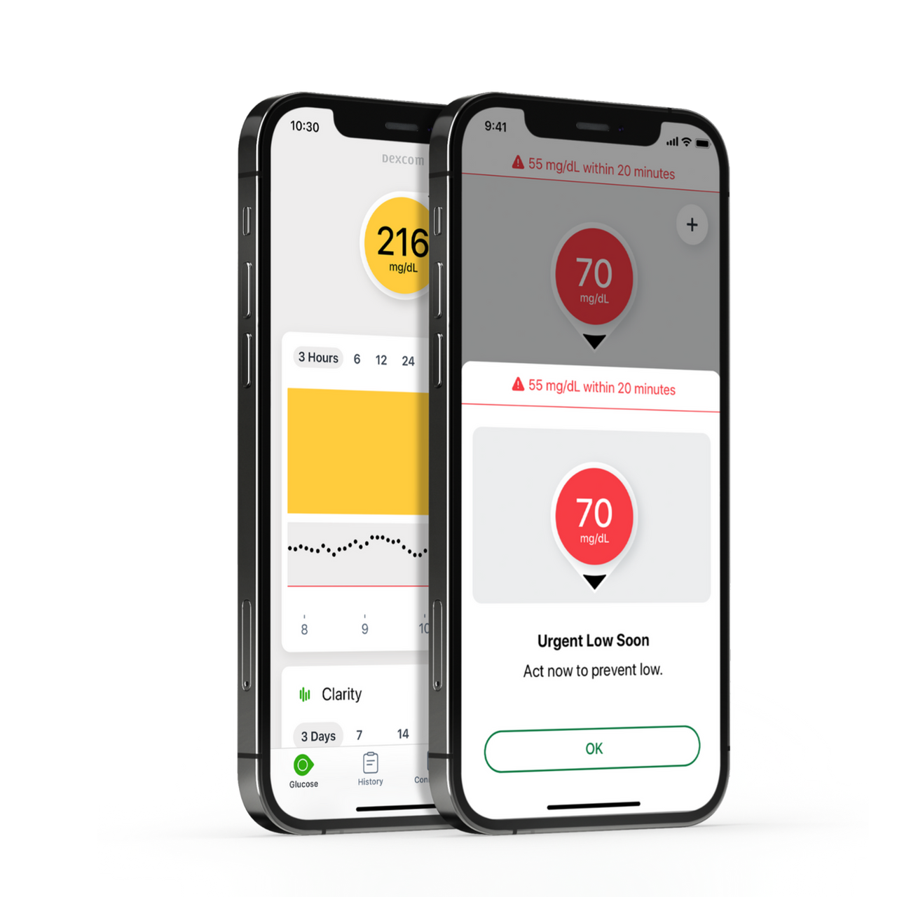 Dexcom G7 All-in-One Sensor and Transmitter - CGM 3-Pack - Image 6