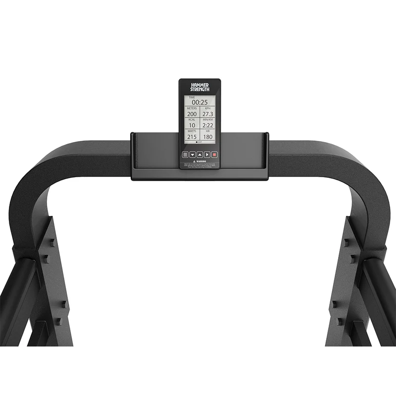 Hammer Strength HD Tread - Image 3