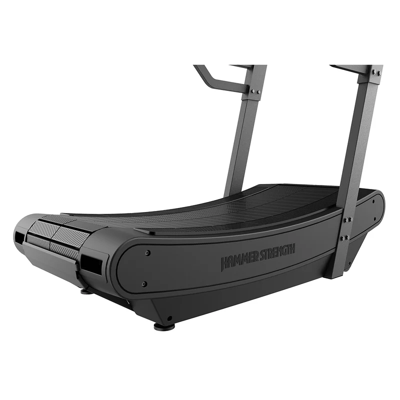 Hammer Strength HD Tread - Image 4
