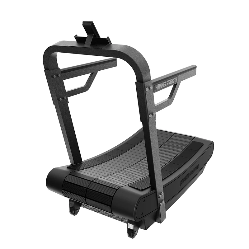 Hammer Strength HD Tread - Image 2